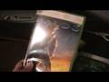videos de my new xbox 360