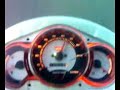 aprilia sr elaborato athena racing aprilia sr elaborato athena racing