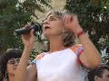 Demonstration against Safdi Plan ????? ??? ????? ???? Demonstration against Safdi Plan ????? ??? ????? ????