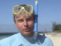 TMTravel The Great Barrier Reef - Australia onder water TMTravel The Great Barrier Reef - Australia onder water