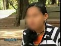 colombia: abortos muertes y niñas violadas por las farc