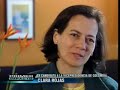 colombia: abortos muertes y niñas violadas por las farc