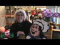 Vrolijk Kerstfeest