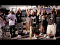 Poke it Out - Strizzo feat: Javon Black
