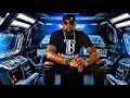 STRIZZO POKE IT OUT feat: Javon Black (OFFICIAL MUSIC VIDEO-HD) For Booking: 813-789-4372