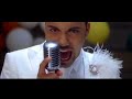 Bryn Christopher - Smilin\ Bryn Christopher - Smilin\