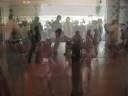 DANCIN\ DANCIN\