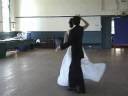 DANCIN' TIME Albany DJ Party Music Dancing