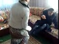cennet mahallesi 2 cennet mahallesi 2