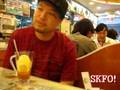 SKFO! interviews JBS (Part 5)