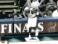 Kevin Garnett - Where are you? Kevin Garnett - Where are you?