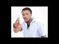 Single Boy ft Lady jaydee