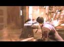 StrangleHold Museum Gameplay Pt.1