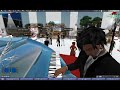 Overstock.com in Second Life 10