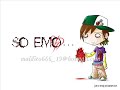 Hnos Yaipen-Ojala que Te Mueras ?maldito666_19@hotmail.com?