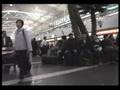 Meet Secret Agnet 009 -  遇见暗探009