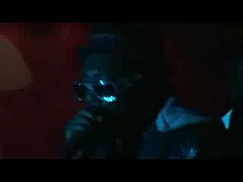 Donque Song Remix Will.I.Am ft FLG[www.theblackeyedpeas.hu]