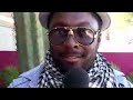 Donque Song Remix Will.I.Am ft FLG[www.theblackeyedpeas.hu] 1