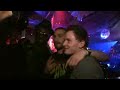 Donque Song Remix Will.I.Am ft FLG[www.theblackeyedpeas.hu] 3