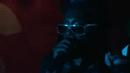 Donque Song Remix Will.I.Am ft FLG[www.theblackeyedpeas.hu]