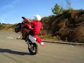LUIS XR650 VISEU LUIS XR650 VISEU