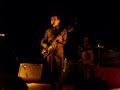 Tav Falco Panther Burns - FUNNEL OF LOVE