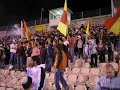 f.c ashdod supporters f.c ashdod supporters