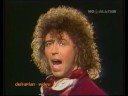 ??????? ????????  ??? ???? ???? 1986