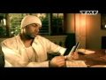 clip video Craig David Hidden Agenda