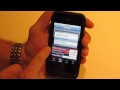 RT @GoldenPicApp: Curious if GoldenPic will meet your needs? Watch this YouTube video before you buy it. http://t.co/OY5M2E60 (for ANDROID & iPHONE)