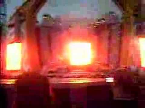 Watch member's video
