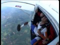 Caz� Fraz�o Skydiving