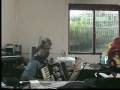 CHARLOTE VALSA MUSETTE ACORDEÃO ACCORDION アコーディオン  АККОРДЕОН