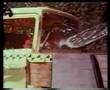 Old Truck Crash Test 