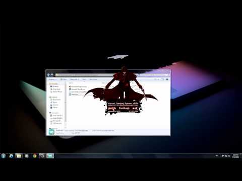 how to patch idm 6.18