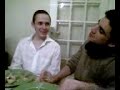 Fete du nouvel ans chez Notyx