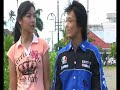 Hanya Satu - Movie Trailer