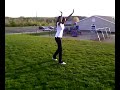 Dumb After School Part 1 Dumb After School Part 1