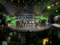 Dance War: Don\