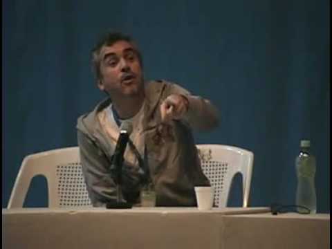 Imagem de Amostra do You Tube