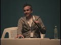 Campus Party Iberoamérica - Alfonso Cuarón