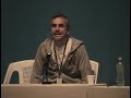 Campus Party Iberoamérica - Alfonso Cuarón