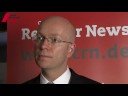 CRNTV: Interview Christian Michael, Google CRNTV: Interview Christian Michael, Google