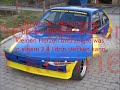 mein Kadett