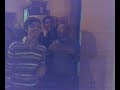 Karaoke del venerdì sera QUINTO DECIMO \"MIRABELLA ECLANO\" 3 Karaoke del venerdì sera QUINTO DECIMO \"MIRABELLA ECLANO\" 3