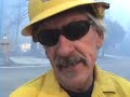 California WIld Fires California WIld Fires