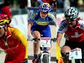 world cup mtb madrid 2008   bttmania