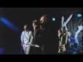Korn – Blind