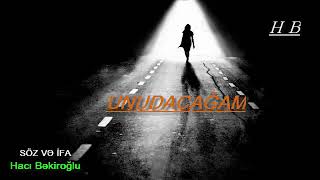 UNUDACAGAM