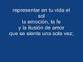 QUISIERA SER.wmv